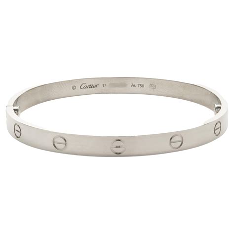 woman cartier bracelet|genuine cartier bracelets.